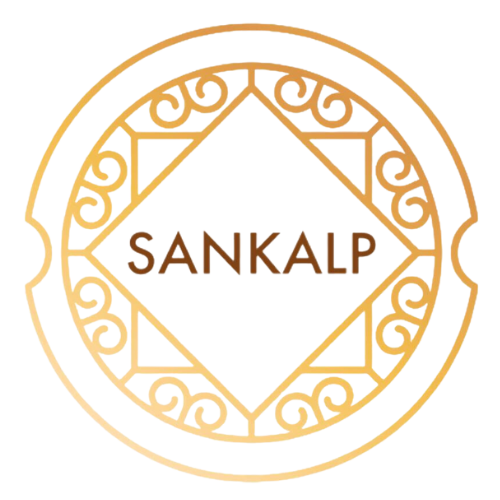 Sankalp Global